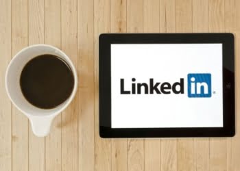 Siete claves para buscar trabajo en LinkedIn