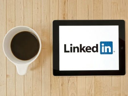 Siete claves para buscar trabajo en LinkedIn