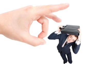 4 tips para evitar clientes que no te convienen