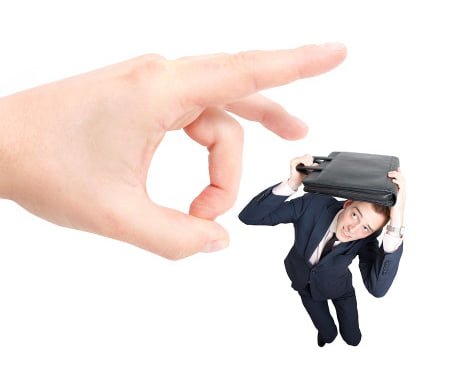 4 tips para evitar clientes que no te convienen