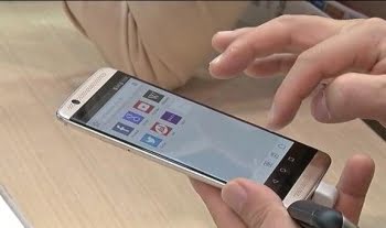 Estilos y tendencias del diseño web mobile