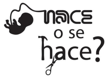 ¿Emprendedor se nace o se hace? Y si se hace… ¿dónde se forma?