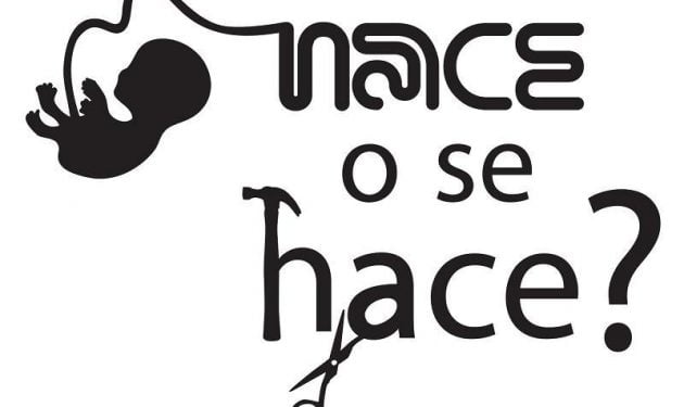 ¿Emprendedor se nace o se hace? Y si se hace… ¿dónde se forma?