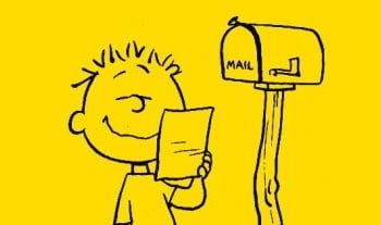 ¿Quieres newsletters  efectivos? ¡Testéalos!