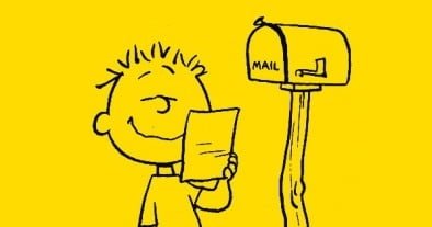 ¿Quieres newsletters  efectivos? ¡Testéalos!
