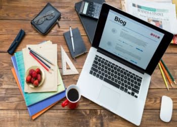 Cambios que deben atravesar las empresas para que los talentos digitales elijan trabajar en ellas