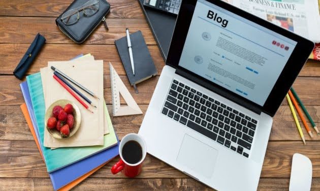 Cambios que deben atravesar las empresas para que los talentos digitales elijan trabajar en ellas