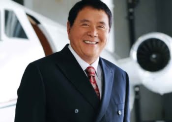 10 (+1) poderosas frases sobre el dinero