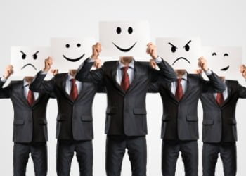 COLOMBO: Qué es el salario emocional y cómo ayuda en la felicidad laboral
