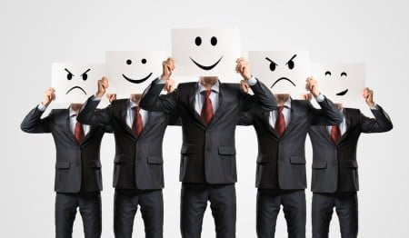 COLOMBO: Qué es el salario emocional y cómo ayuda en la felicidad laboral