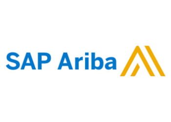 SAP Ariba y Mercado Libre, unidos para mejorar la experiencia de los usuarios