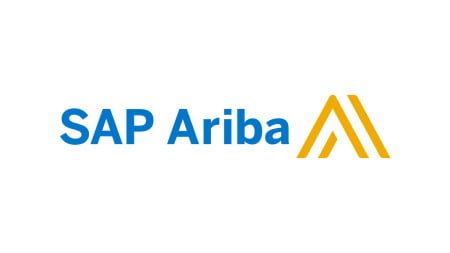 SAP Ariba y Mercado Libre, unidos para mejorar la experiencia de los usuarios