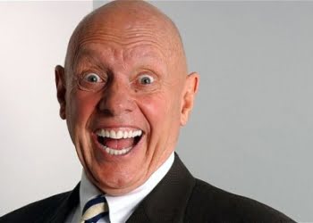 10 motivadoras enseñanzas de Stephen Covey para emprender