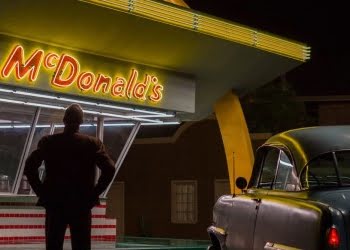 Lecciones de negocios de los orígenes de McDonald’s