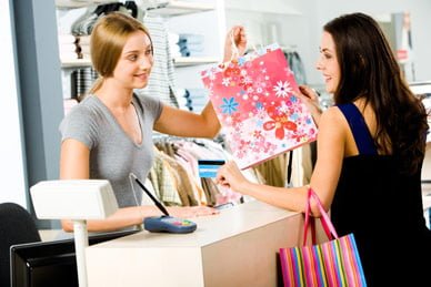 11 consejos para dominar el mercado de ventas minorista