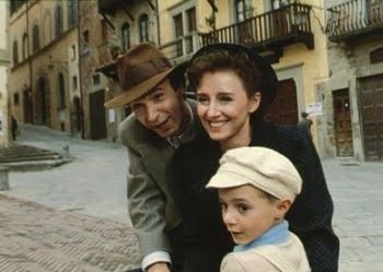 Otras 10 (+1) frases inspiradoras del cine para emprender