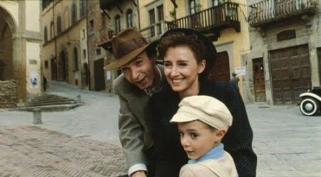 Otras 10 (+1) frases inspiradoras del cine para emprender