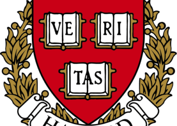 Harvard: 10 cursos gratuitos para tomar online