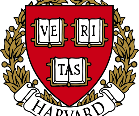 Harvard: 10 cursos gratuitos para tomar online