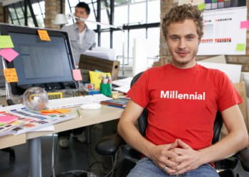 5 formas de trabajar que van a cambiar el mundo, según Forbes