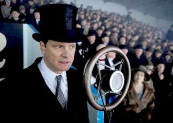 10 películas sobre inteligencia emocional para emprender