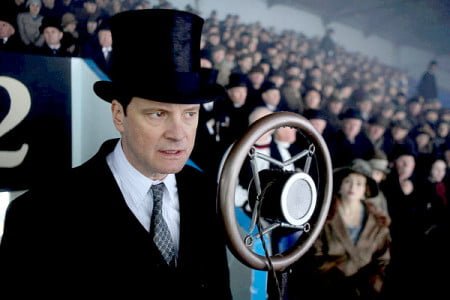 10 películas sobre inteligencia emocional para emprender