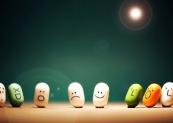 COLOMBO: Cómo gestionar las emociones en el trabajo