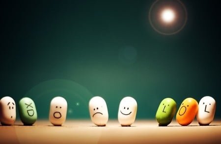 COLOMBO: Cómo gestionar las emociones en el trabajo
