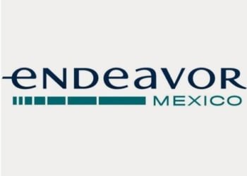 Alianza entre INCmty y Endeavor para impulsar el ecosistema emprendedor mexicano