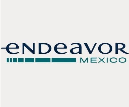 Alianza entre INCmty y Endeavor para impulsar el ecosistema emprendedor mexicano