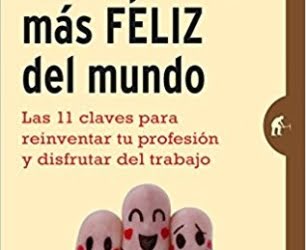 10 libros que cualquier líder debe leer