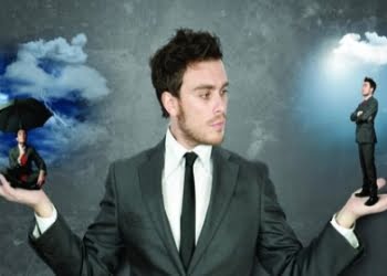 La actitud como factor competitivo