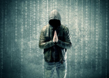 Big Data en la escena del crimen
