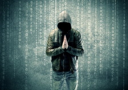 Big Data en la escena del crimen