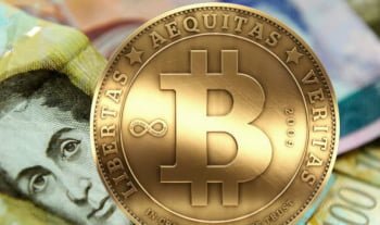 Venezuela: Bitcoin, la alternativa positiva frente al Bolívar