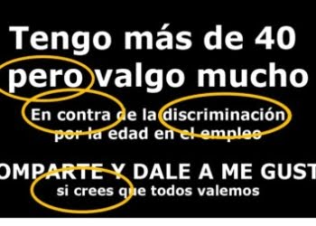 COLOMBO: 3 aspectos que impiden tu inserción profesional