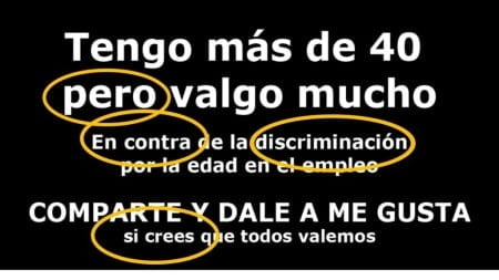 COLOMBO: 3 aspectos que impiden tu inserción profesional