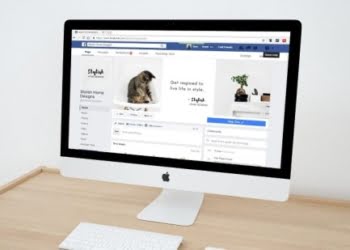 PYMES: 4 consejos para aprovechar sus perfiles de Facebook