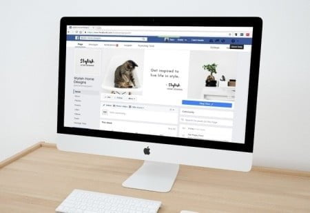 PYMES: 4 consejos para aprovechar sus perfiles de Facebook