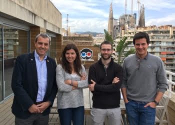 España: Youth Business Spain y Ulule se alían para financiar nuevos negocios impulsados por jóvenes