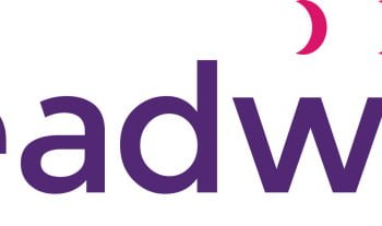 La startup argentina Headway fue adquirida por Entravision Communications