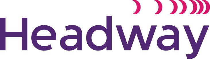 La startup argentina Headway fue adquirida por Entravision Communications