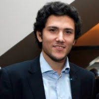 PASES: Nuevo Presidente en UNAJE