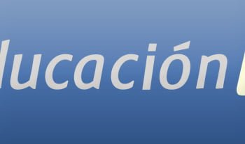 EducaciónIT desembarca en Córdoba