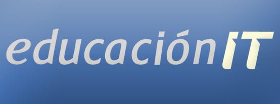 EducaciónIT desembarca en Córdoba