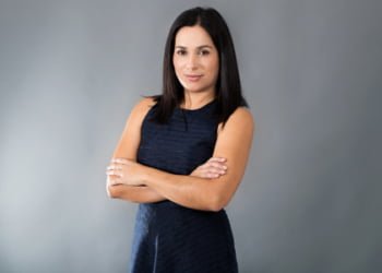 PASES: Sophos nombra Channel Programs Manager