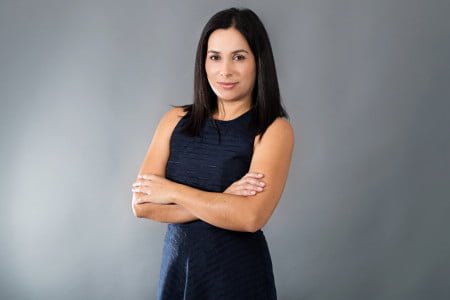 PASES: Sophos nombra Channel Programs Manager