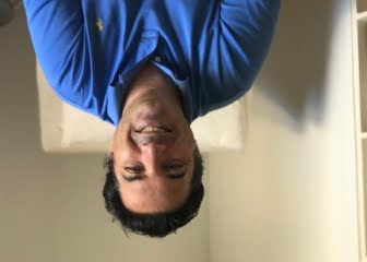 PASES: Microsoft designa Director de Starups para América Latina