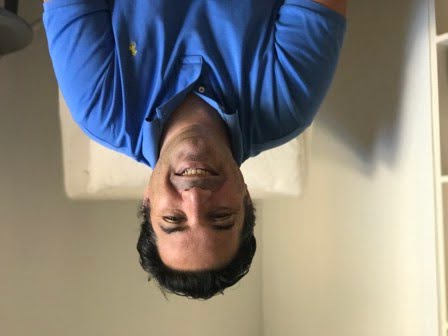 PASES: Microsoft designa Director de Starups para América Latina