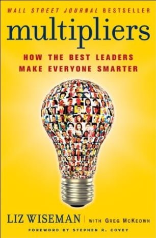 Multipliers_bookcover
